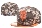 MLB fitted hats-122