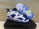 Jordan6 Men(1.1)-2053