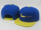Nike snapback hats-60