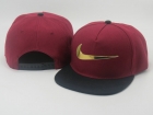 Nike snapback hats-61