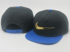 Nike snapback hats-63