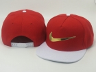 Nike snapback hats-67