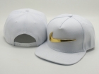 Nike snapback hats-68