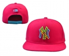 New York Yankees snapback-210