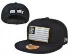 New York Yankees snapback-212