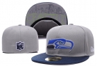 NFL fitted hats-134
