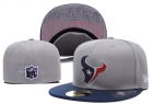 NFL fitted hats-135