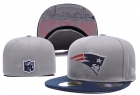 NFL fitted hats-136