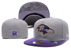 NFL fitted hats-138