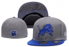 NFL fitted hats-143