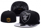 NFL fitted hats-144