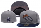 NFL fitted hats-145