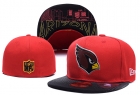 NFL fitted hats-147