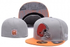 NFL fitted hats-148