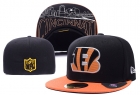 NFL fitted hats-149