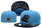 NFL fitted hats-150