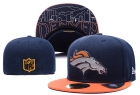 NFL fitted hats-154