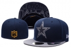 NFL fitted hats-155