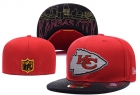 NFL fitted hats-156