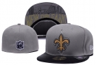 NFL fitted hats-166
