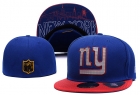 NFL fitted hats-169