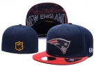 NFL fitted hats-170
