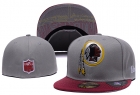 NFL fitted hats-173