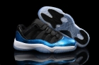 jordan11-06