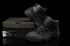 jordan11-07