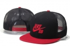 Nike snapback hats-71
