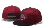 Nike snapback hats-74