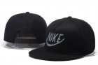 Nike snapback hats-75