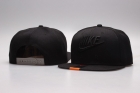 Nike snapback hats-78