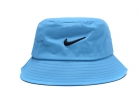 Nike snapback hats-79