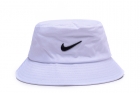 Nike snapback hats-80