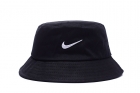 Nike snapback hats-82