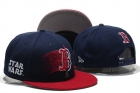 MLB Boston Red Sox-57