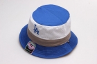 MLB Bucket hats-22
