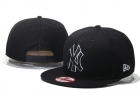 New York Yankees snapback-230