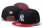 New York Yankees snapback-233