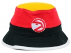 NBA Bucket hats-74
