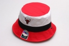 NBA Bucket hats-79