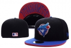 MLB fitted hats-131