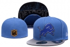 NFL fitted hats-177