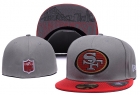 NFL fitted hats-184