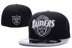 NFL fitted hats-185