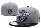 NFL fitted hats-186