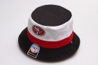 NFL bucket hats-69