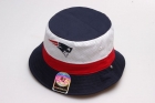 NFL bucket hats-70