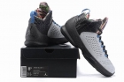 Jordan MELO m11 shoes-1001